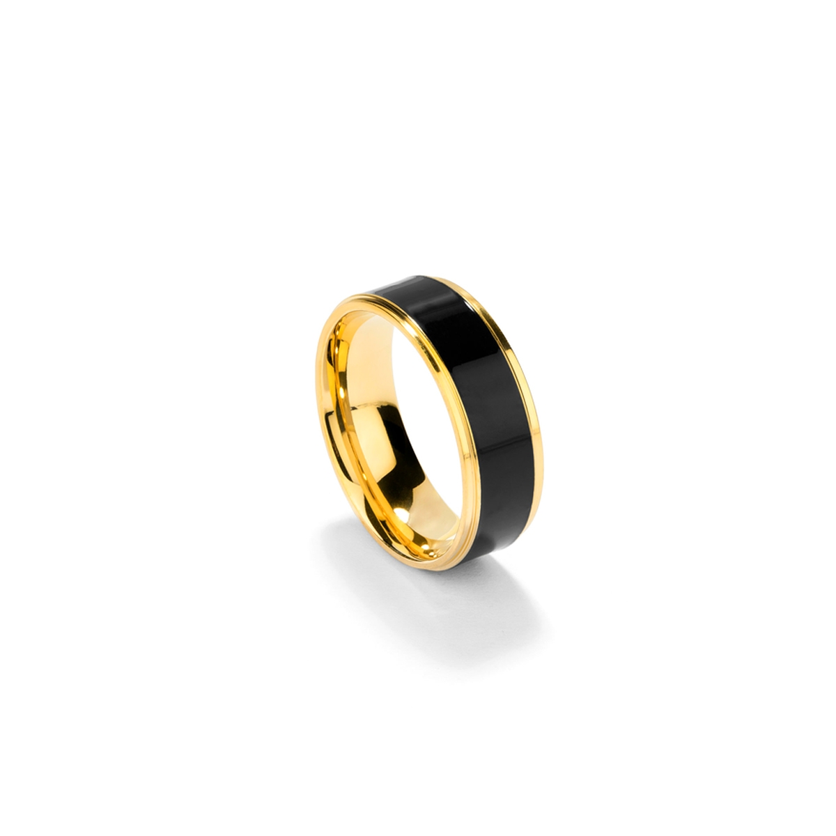 RADIANT JEWELS JEWELRY Mod. RH000137-20